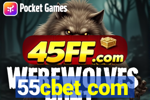 55cbet com